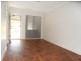 4/5B Warburton Street, North Ward QLD 4810