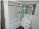 4/5B Warburton Street, North Ward QLD 4810