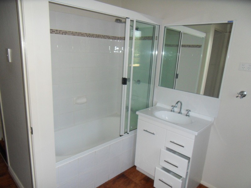 4/5B Warburton Street, North Ward QLD 4810