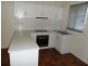 4/5B Warburton Street, North Ward QLD 4810
