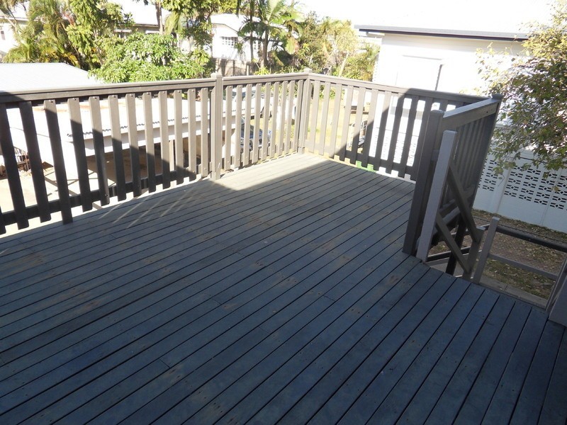 4/5B Warburton Street, North Ward QLD 4810