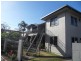 4/5B Warburton Street, North Ward QLD 4810