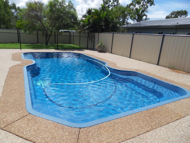 1 Colby Court, Kelso QLD 4815