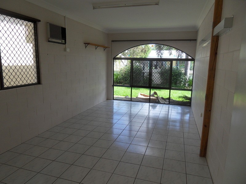 1 Colby Court, Kelso QLD 4815