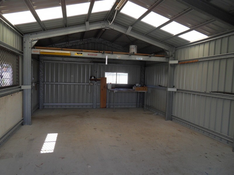 1 Colby Court, Kelso QLD 4815