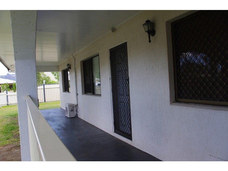 1 Colby Court, Kelso QLD 4815