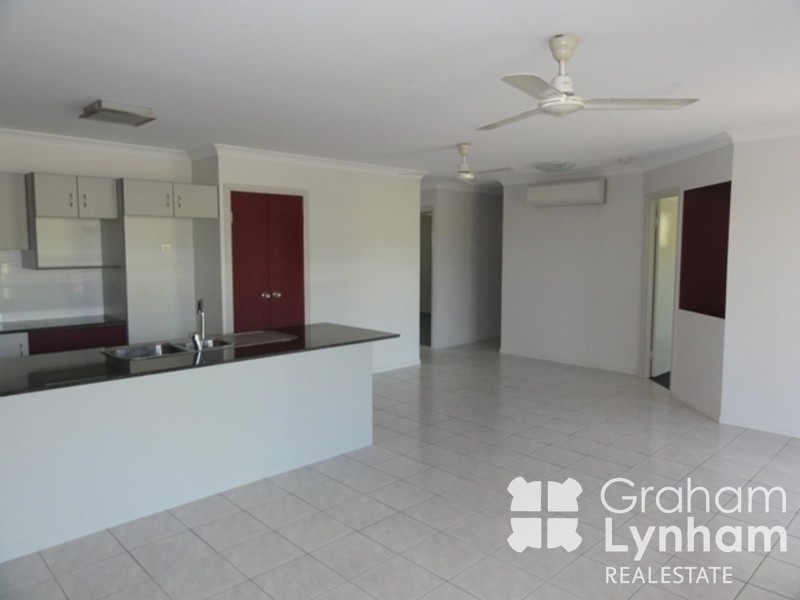 4/89 Burt Street, Aitkenvale QLD 4814