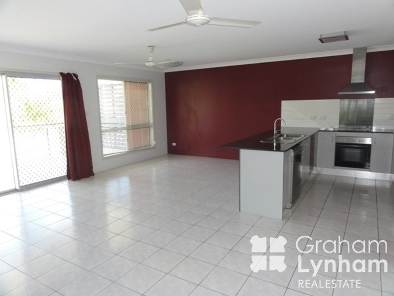 4/89 Burt Street, Aitkenvale QLD 4814