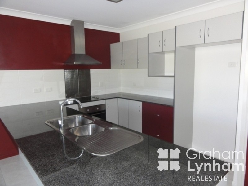 4/89 Burt Street, Aitkenvale QLD 4814