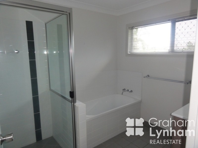 4/89 Burt Street, Aitkenvale QLD 4814