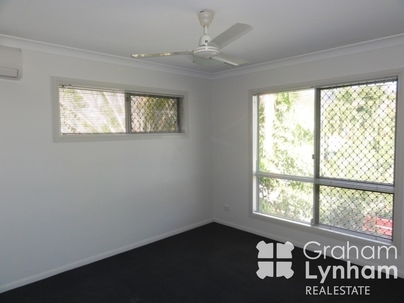 4/89 Burt Street, Aitkenvale QLD 4814