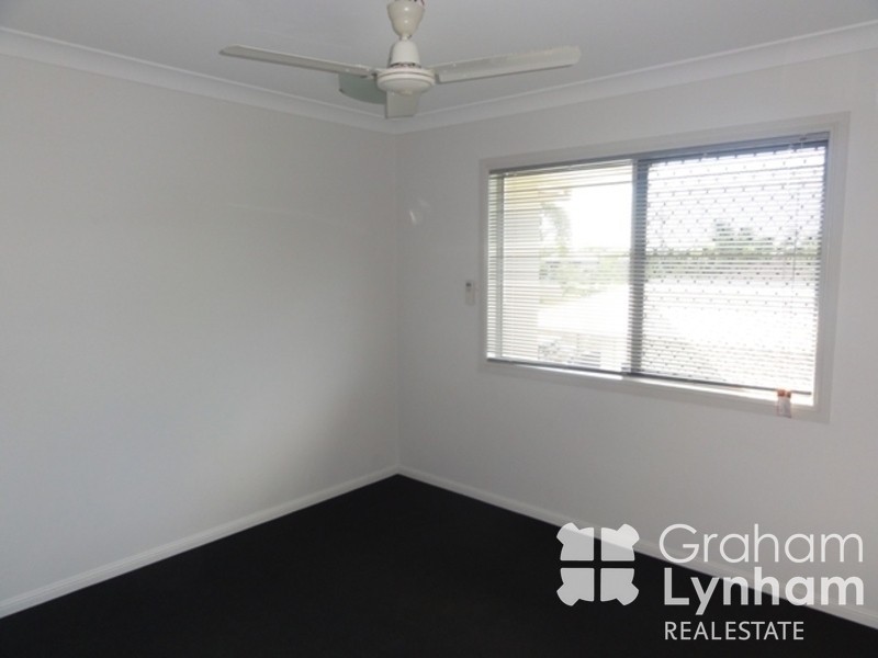 4/89 Burt Street, Aitkenvale QLD 4814