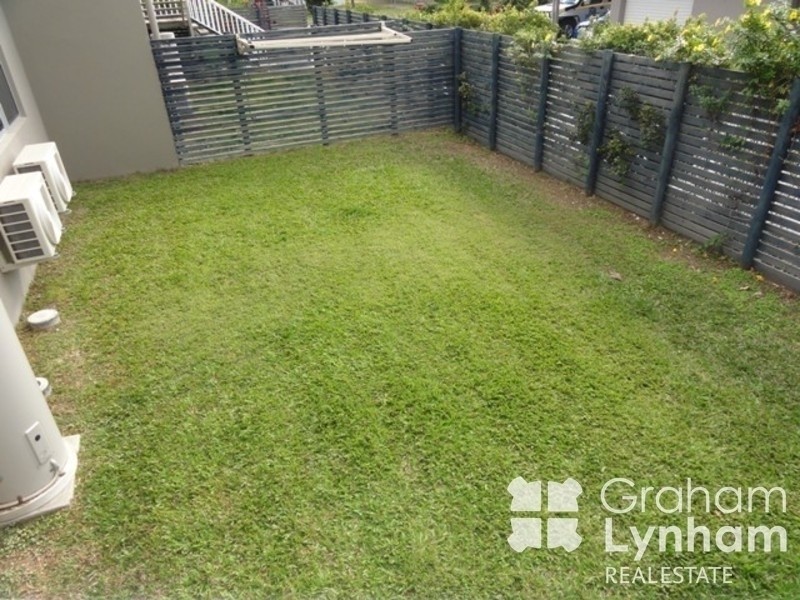 4/89 Burt Street, Aitkenvale QLD 4814