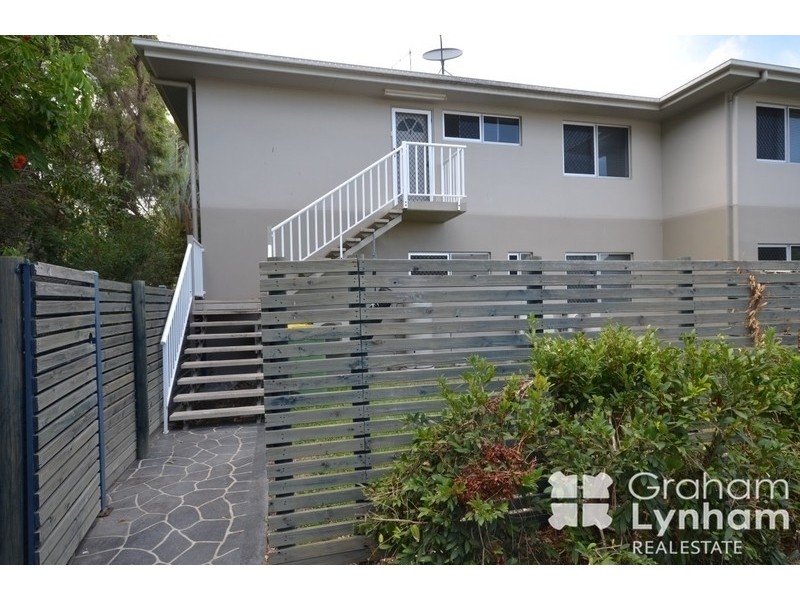 4/89 Burt Street, Aitkenvale QLD 4814