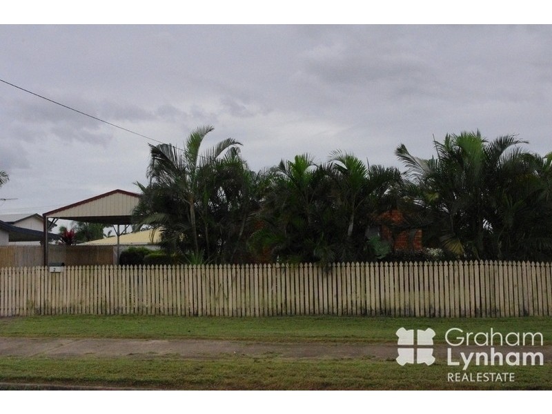 2 Jabiru Avenue, Condon QLD 4815