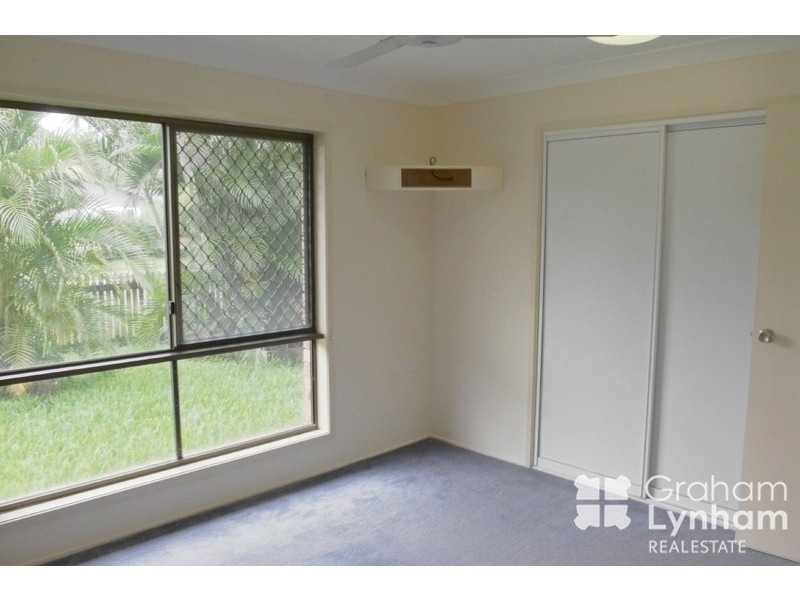 2 Jabiru Avenue, Condon QLD 4815