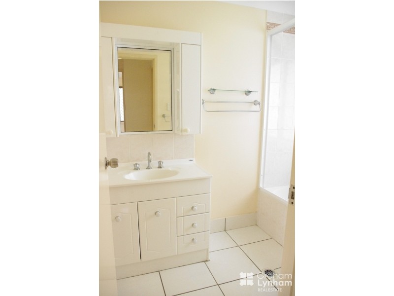 2 Jabiru Avenue, Condon QLD 4815