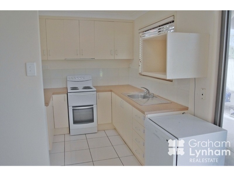 2 Jabiru Avenue, Condon QLD 4815