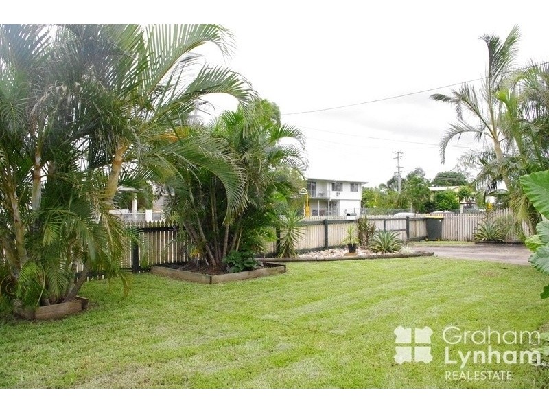 2 Jabiru Avenue, Condon QLD 4815