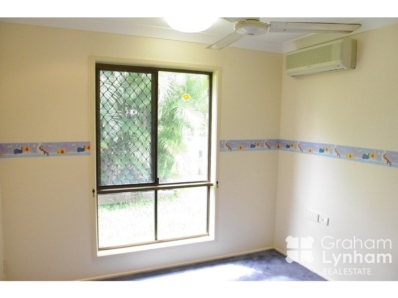 2 Jabiru Avenue, Condon QLD 4815