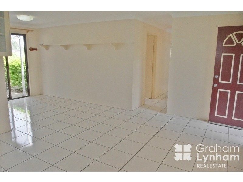 2 Jabiru Avenue, Condon QLD 4815