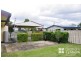 2 Jabiru Avenue, Condon QLD 4815