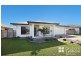 11 Ningaloo Crescent, Burdell QLD 4818