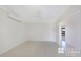 11 Ningaloo Crescent, Burdell QLD 4818
