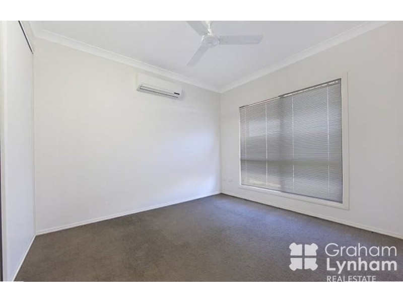 11 Ningaloo Crescent, Burdell QLD 4818