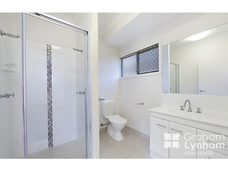 11 Ningaloo Crescent, Burdell QLD 4818