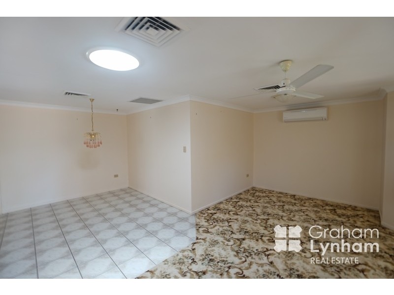 10 Wistaria Court, Annandale QLD 4814