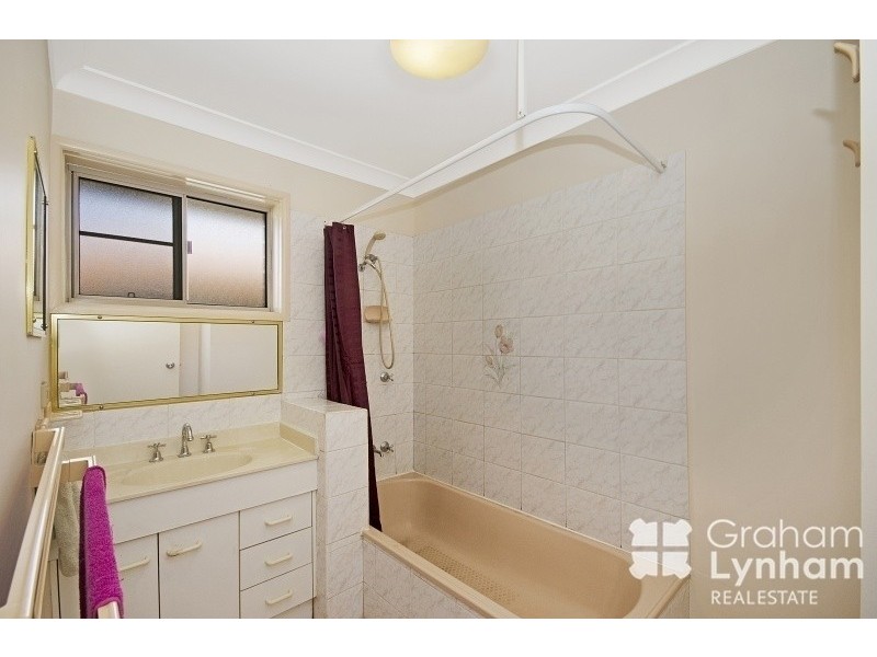 10 Wistaria Court, Annandale QLD 4814