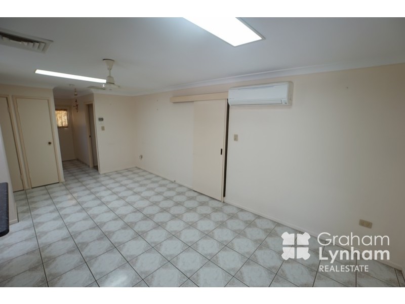 10 Wistaria Court, Annandale QLD 4814