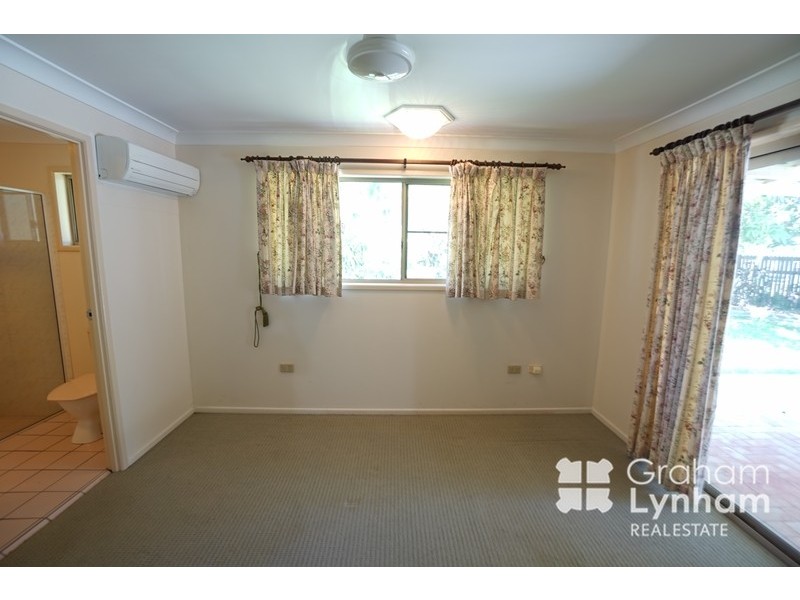 10 Wistaria Court, Annandale QLD 4814