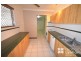 West End QLD 4810
