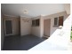 West End QLD 4810