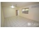 West End QLD 4810