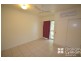West End QLD 4810