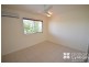West End QLD 4810