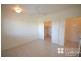 West End QLD 4810