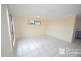 Kirwan QLD 4817
