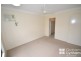Kirwan QLD 4817