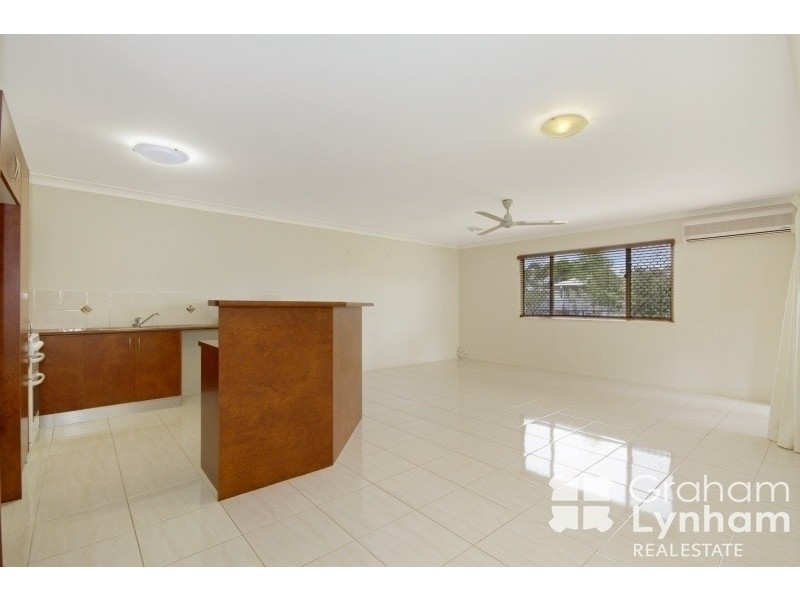 9 Nineteenth Avenue, Kirwan QLD 4817