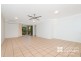 66/34 Bundock Street, Belgian Gardens QLD 4810