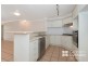 66/34 Bundock Street, Belgian Gardens QLD 4810