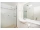 66/34 Bundock Street, Belgian Gardens QLD 4810