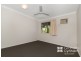 66/34 Bundock Street, Belgian Gardens QLD 4810