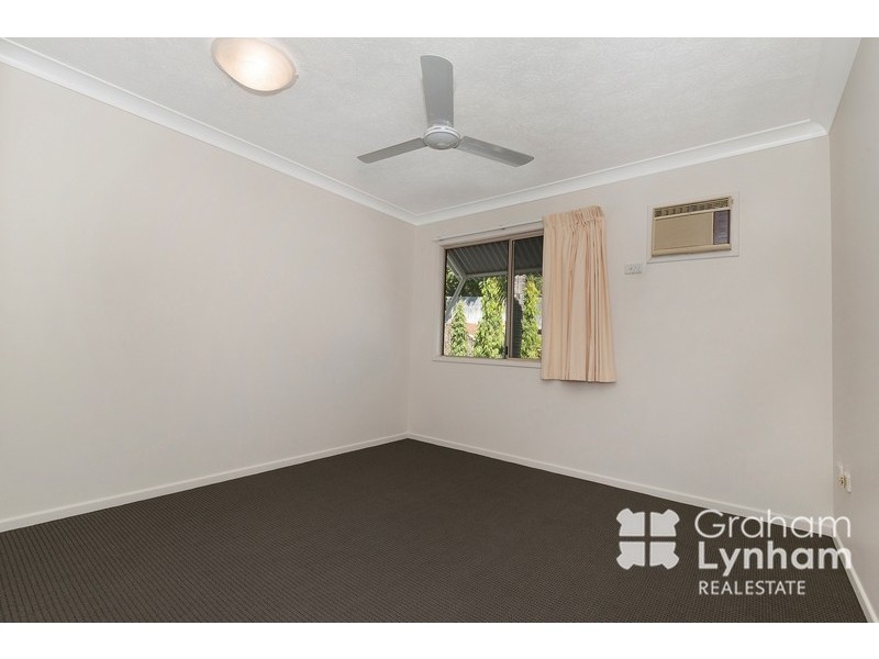 66/34 Bundock Street, Belgian Gardens QLD 4810