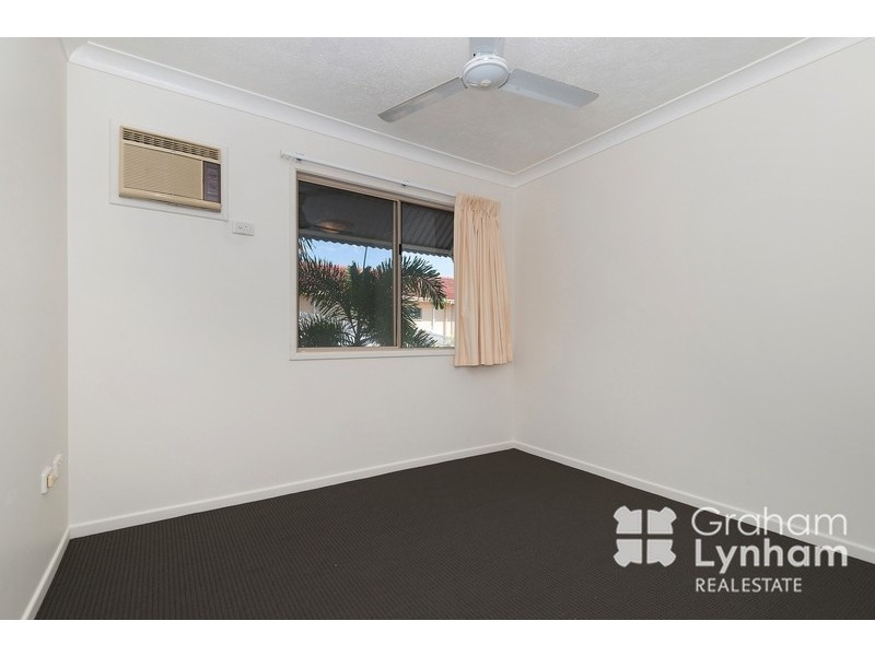66/34 Bundock Street, Belgian Gardens QLD 4810