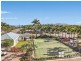 66/34 Bundock Street, Belgian Gardens QLD 4810